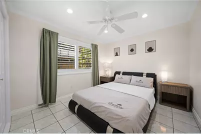 1509 Sekio, Rowland Heights, CA 91748 - Photo 24