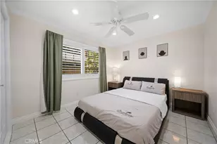 1509 Sekio, Rowland Heights, CA 91748 - Photo 24