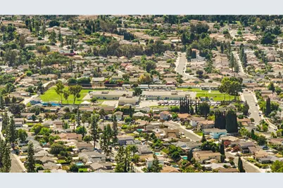 1509 Sekio, Rowland Heights, CA 91748 - Photo 58