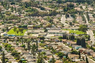 1509 Sekio, Rowland Heights, CA 91748 - Photo 58