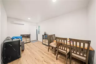 2540 Doubletree, Rowland Heights, CA 91748 - Photo 32