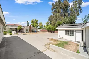 2540 Doubletree, Rowland Heights, CA 91748 - Photo 50