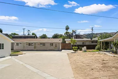 2540 Doubletree, Rowland Heights, CA 91748 - Photo 52