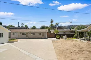 2540 Doubletree, Rowland Heights, CA 91748 - Photo 52