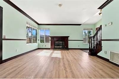 19015 Envoy, Corona, CA 92881 - Photo 16