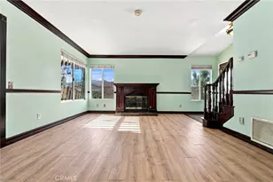 19015 Envoy, Corona, CA 92881 - Photo 16