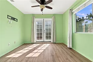 19015 Envoy, Corona, CA 92881 - Photo 36