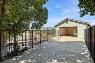 19015 Envoy, Corona, CA 92881 - Photo 56