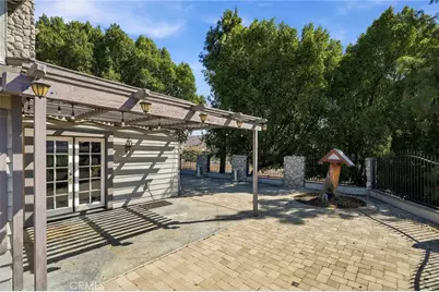 19015 Envoy, Corona, CA 92881 - Photo 10
