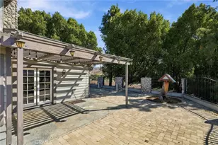 19015 Envoy, Corona, CA 92881 - Photo 10