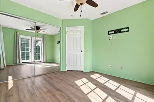 19015 Envoy, Corona, CA 92881 - Photo 36