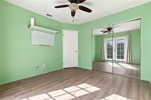 19015 Envoy, Corona, CA 92881 - Photo 38