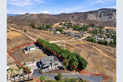 19015 Envoy, Corona, CA 92881 - Photo 64