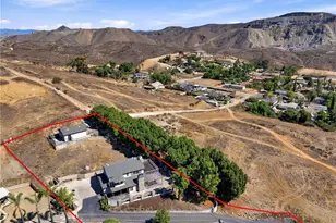 19015 Envoy, Corona, CA 92881 - Photo 64
