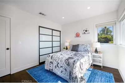 334 Hill, Monrovia, CA 91016 - Photo 26