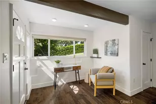 334 Hill, Monrovia, CA 91016 - Photo 16