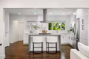 334 Hill, Monrovia, CA 91016 - Photo 6