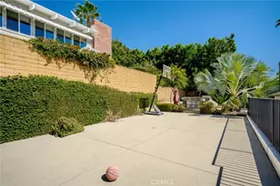 334 Hill, Monrovia, CA 91016 - Photo 24