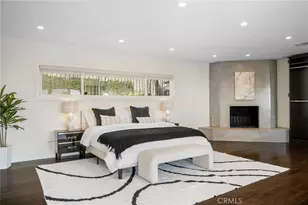 334 Hill, Monrovia, CA 91016 - Photo 8