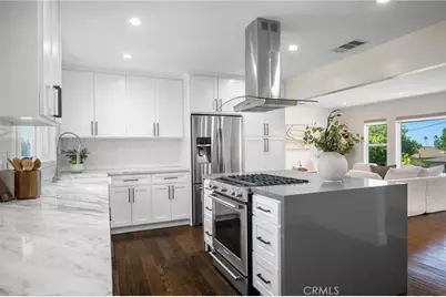 334 Hill, Monrovia, CA 91016 - Photo 12