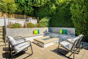 334 Hill, Monrovia, CA 91016 - Photo 22