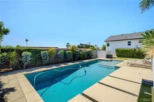 334 Hill, Monrovia, CA 91016 - Photo 18