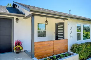 334 Hill, Monrovia, CA 91016 - Photo 2