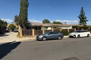 18457 Santar, Rowland Heights, CA 91748 - Photo 2