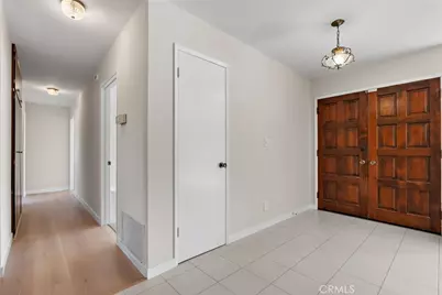 443 Woodbury, Glendale, CA 91206 - Photo 18
