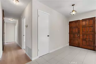 443 Woodbury, Glendale, CA 91206 - Photo 18