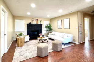 9957 Oakwood, Hesperia, CA 92345 - Photo 4