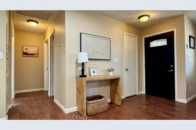 9957 Oakwood, Hesperia, CA 92345 - Photo 24