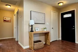 9957 Oakwood, Hesperia, CA 92345 - Photo 24