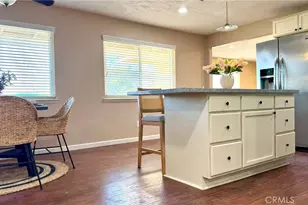 9957 Oakwood, Hesperia, CA 92345 - Photo 8