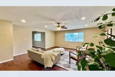 9957 Oakwood, Hesperia, CA 92345 - Photo 18