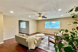 9957 Oakwood, Hesperia, CA 92345 - Photo 18