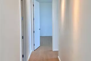 889 Francisco St, Los Angeles, CA 90017 - Photo 10