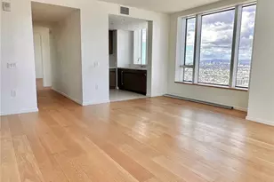 889 Francisco St, Los Angeles, CA 90017 - Photo 6