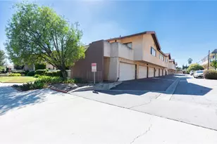 1231 S Golden W Ave, Arcadia, CA 91007 - Photo 32