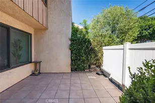 1231 S Golden West, Arcadia, CA 91007 - Photo 4