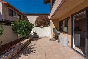 1231 S Golden West, Arcadia, CA 91007 - Photo 22