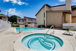 1231 S Golden West, Arcadia, CA 91007 - Photo 44