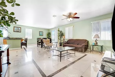 43903 Spring, Lancaster, CA 93536 - Photo 4