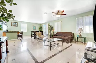 43903 Spring, Lancaster, CA 93536 - Photo 4