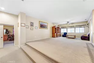 43903 Spring, Lancaster, CA 93536 - Photo 12