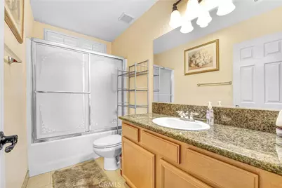43903 Spring, Lancaster, CA 93536 - Photo 10