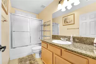 43903 Spring, Lancaster, CA 93536 - Photo 10