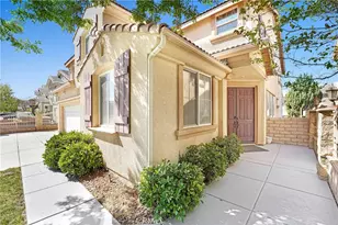 43903 Spring, Lancaster, CA 93536 - Photo 26