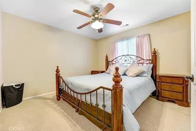 43903 Spring, Lancaster, CA 93536 - Photo 18