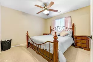 43903 Spring, Lancaster, CA 93536 - Photo 18